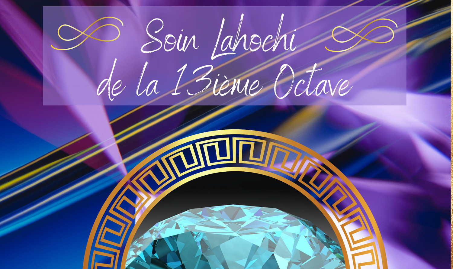 Transmission - Formations - Initiations