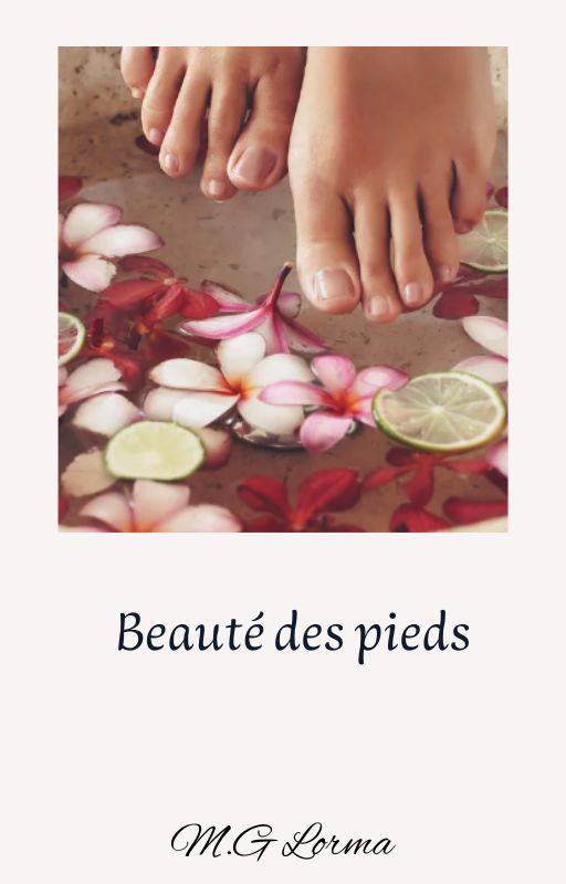 La Beauté des pieds au CAP Esthétique