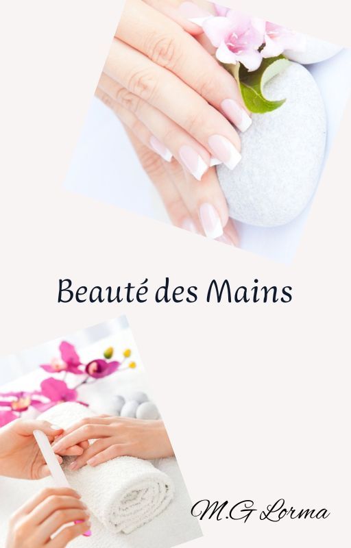 Beauté des mains au CAP Esthétique
