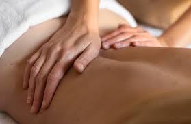 Formation au Massage Ayurvédique (Indien)